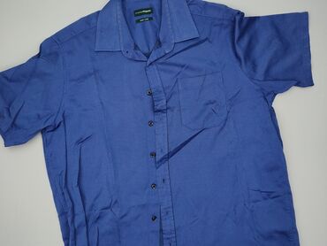 c a koszule męskie: Charles Vögele, Koszulа dla mężczyzn