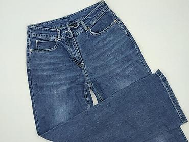 classics77 jeans: Cecilia Classics, Jeansy damskie, rozmiar S — 1