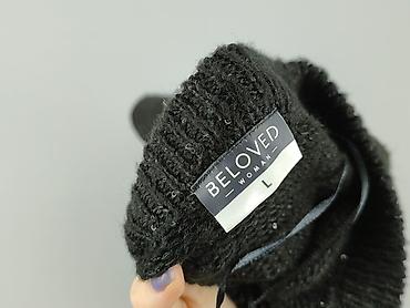second hand online stores: Beloved, Sweter damski, rozmiar L — 4