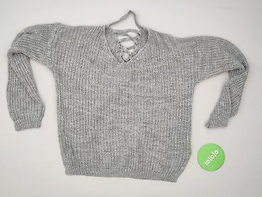 sweter turecki: Sweter damski, rozmiar 3XL — 2