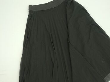 Kobiety: Spódnica damska, Bershka, rozmiar XS