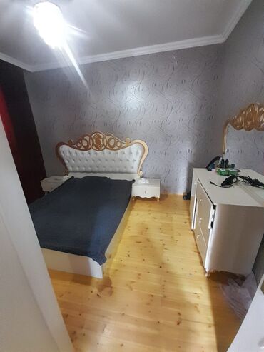 Həyət evləri və villaların satışı: 3 otaqlı, 85 kv. m, Yeni təmirli -da lalafo.az — 4 Həyət evləri və villaların satışı: 3 otaqlı, 85 kv. m, Yeni təmirli — 4