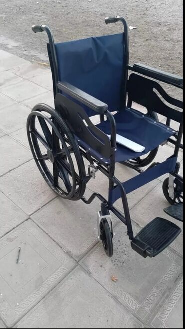 Digər: Xadok yurutec xeste yeriyen xesteyeriyen xadinok xeste ucun xodinok — 27