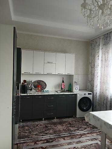 Продажа коттеджей и домов: Продается частный дом с огражденным участком и хозяйственными — 7
