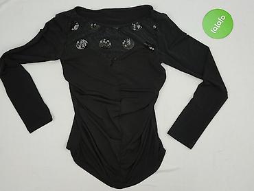sinse: Used, Bluzka damska, rozmiar S — 2