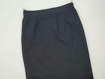 parte: Spódnica damska, rozmiar 2XL — 1