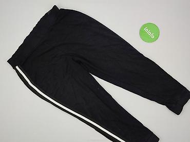 mark spencer: M&S Collection, Spodnie dresowe damskie, rozmiar M — 2