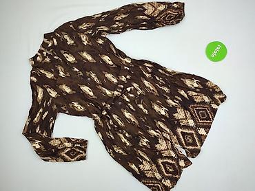 to massimo dutti: Sukienka damska, rozmiar S — 2