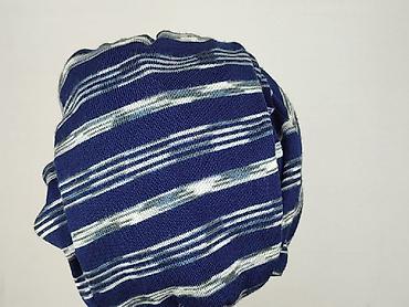 savida sweater: Savida, Narzutka damska, rozmiar L — 6