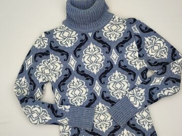 Women`s sweater, size S (EU 36)