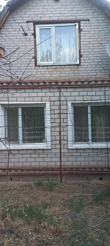 Продажа дачи: 2 комнаты, 30 м², 6 соток, Совхоз "Ала-Тоо" at lalafo.kg — 20 Продажа дачи: 2 комнаты, 30 м², 6 соток, Совхоз "Ала-Тоо" — 20