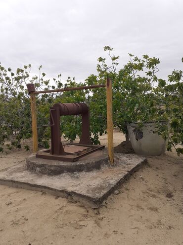 Həyət evləri və villaların satışı: 3 otaqlı, 90 kv. m, Kredit yoxdur, Təmirsiz -da lalafo.az — 14 Həyət evləri və villaların satışı: 3 otaqlı, 90 kv. m, Kredit yoxdur, Təmirsiz — 14