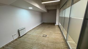 Аренда офисов: Аренда офисов, 300 м², В бизнес центре — 8