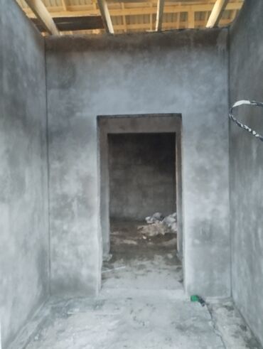 Штукатурка, шпаклевка: Штукатурка стен 3-5 лет опыта at lalafo.kg — 13 Штукатурка, шпаклевка: Штукатурка стен 3-5 лет опыта — 13