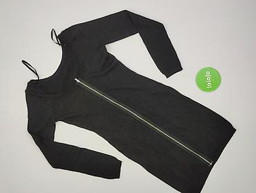 tajki: Tally Weijl, Sukienka damska, rozmiar S — 3