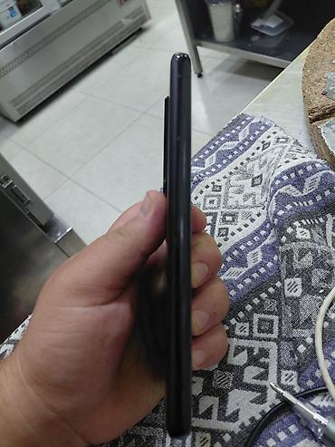 samsung note 10 ekran: Samsung Galaxy S21 Ultra, rəng - Qara, İki sim kartlı — 4