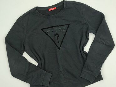 bluzy z harrym potterem: Guess, Women`s sweatshirt, size L