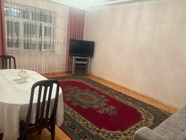 Həyət evləri və villaların satışı: Savalan 3 otaqlı, 80 kv. m, Orta təmir