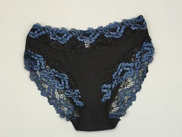 Panties: Panties, 3XL (EU 46), condition - Very good