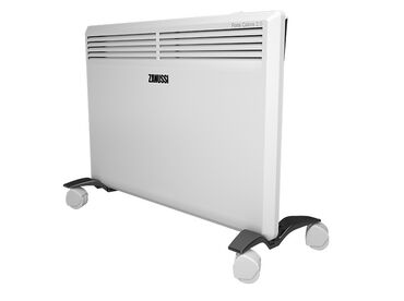 ремонт авто магнитола: Конвектор Zanussi ZCH/S-2000 MR Конвектор Zanussi ZCH/S-2000 MR