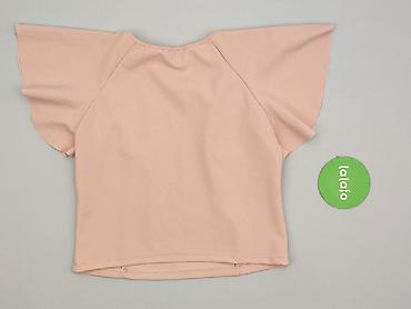 pullandbear longsleeve: Zara, Bluzka damska, rozmiar M — 3