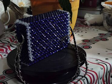 Çantalar: Əl çantası, Yeni -da lalafo.az — 11 Çantalar: Əl çantası, Yeni — 11