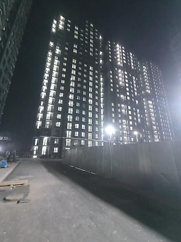 Ремонт под ключ: Отделка и ремонт под ключ — современные интерьеры - Комплексные — 14