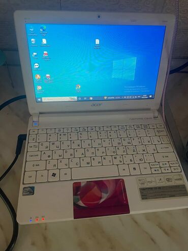 dell notebook qiymetleri: MSI, 13.1 ", 512 GB