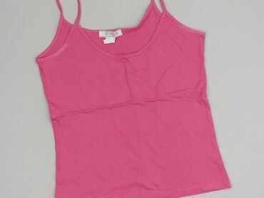 Italian Fashion, Women`s top, size 2XL (EU 44)