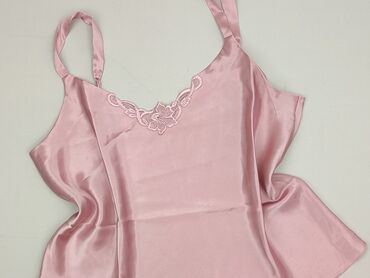 Bhs, Топ жіночий, 3XL