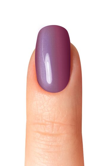 dirnaq shellac: Dırnaq üçün lak, 10 ml, Yeni, Pulsuz çatdırılma