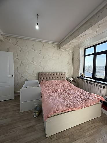продаю дом город талас: 📍 В Сокулуке продается новый 2-х уровневый дом на участке 4 соток, 130 — 10