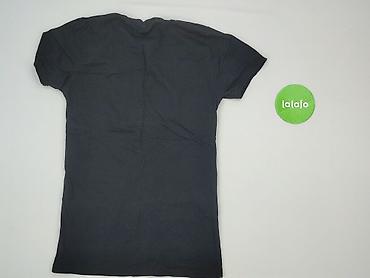 t shirty valhalla: T-shirt damski, rozmiar S — 3