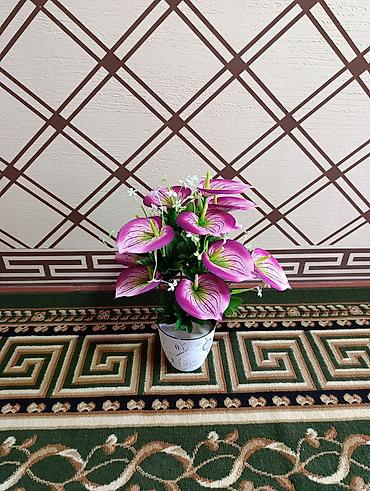 Декор для дома и сада: Декор для дома и сада — 4