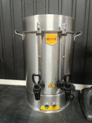 блоки питания senli: Кофе кайнаткыч, кофе машина