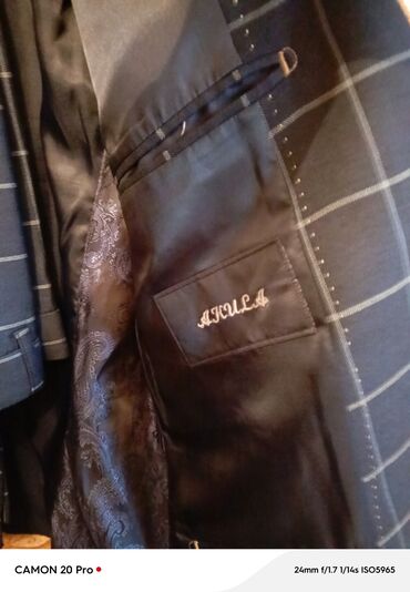 Çantalar: Çiyin çantası — 24