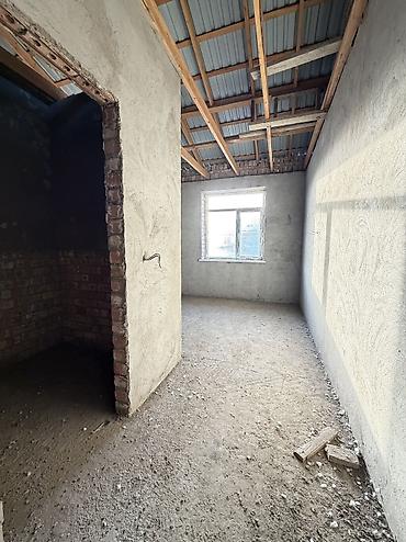 Продажа отелей и хостелов: 🔥 СРОЧНО! Коммерческий объект в центре Бишкека — ниже рынка! 📍 Жибек — 6