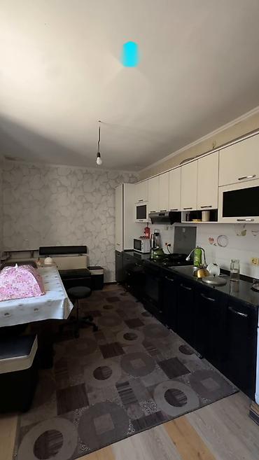 Продажа домов: 5 комнат, 100 м², 5 соток, Бишкек, Ак-Ордо 1 ж/м Агентство недвижимости — 9
