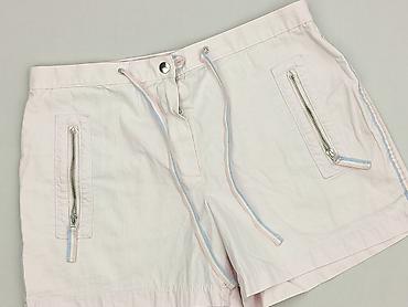 stan chicago: Marks & Spencer, Szorty damskie, rozmiar S — 1