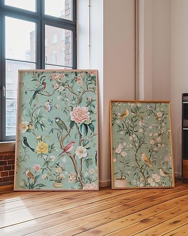 Дизайн, проектирование: Дизайн | Дома, Квартиры, Офисы — 20