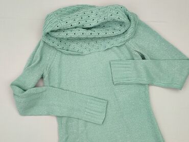 sklep monnari kurtki zimowe: Orsay, Women`s dress, S (EU 36)