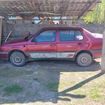 авто в рассрочку без банка рядом джал бишкек: Другие Автомобили