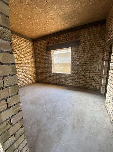 Продажа коттеджей и домов: Продаю добротный дом в престижном районе жил.массива Оскон-Ордо — 6