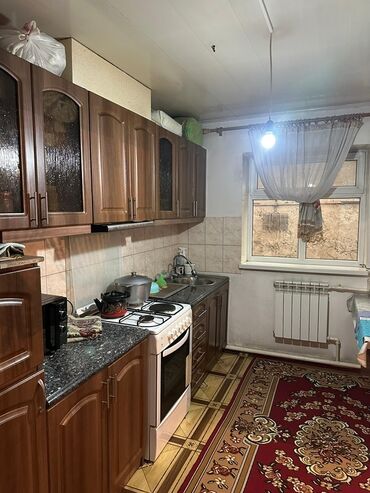 Продажа домов: Дом, 140 м², 6 комнат, Собственник, Косметический ремонт — 22