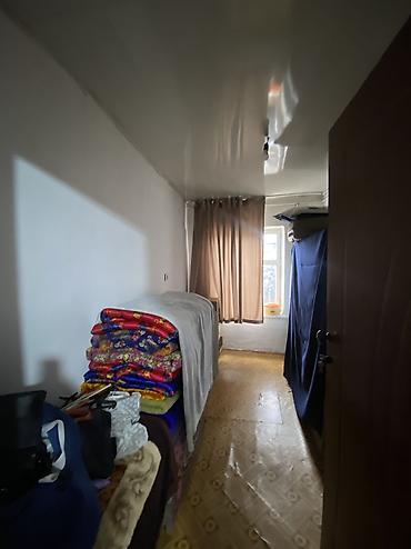 Продажа домов: Дом, 60 м², 4 комнаты, Собственник, Евроремонт — 5