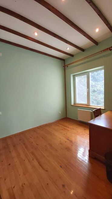 Həyət evləri və villaların satışı: 7 otaqlı, 480 kv. m, Yeni təmirli — 3