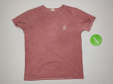 cos basic t shirty: T-shirt damski, rozmiar S — 2