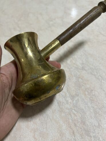 Чайники: Фляги,кастрюли,кофеваркичайники,баки нержавейка,термосы Раритет — 14