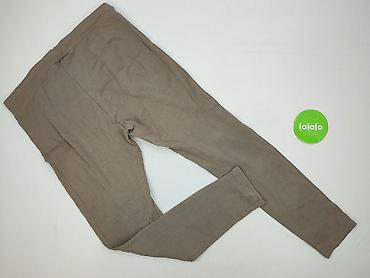 cropp kozaki: Gina Benotti, Legginsy rozmiar M — 3