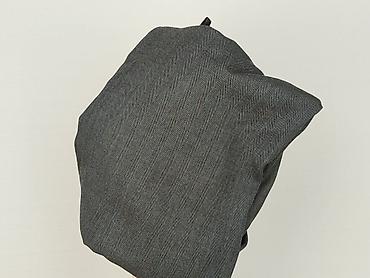 htt jeans: New Look, Spodnie garniturowe męskie — 6